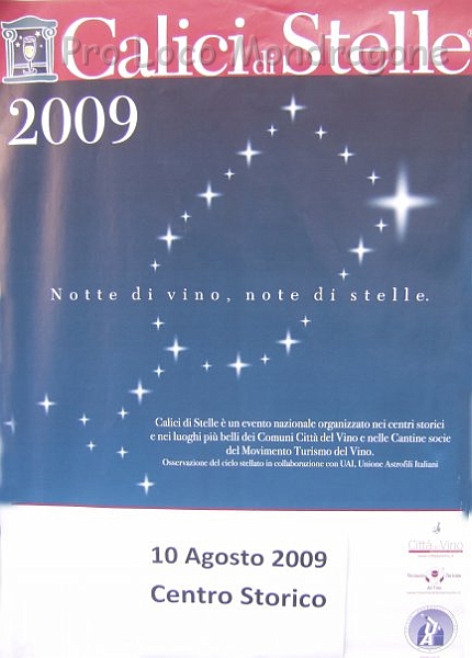 CaliciDiStelle2009 (24).jpg